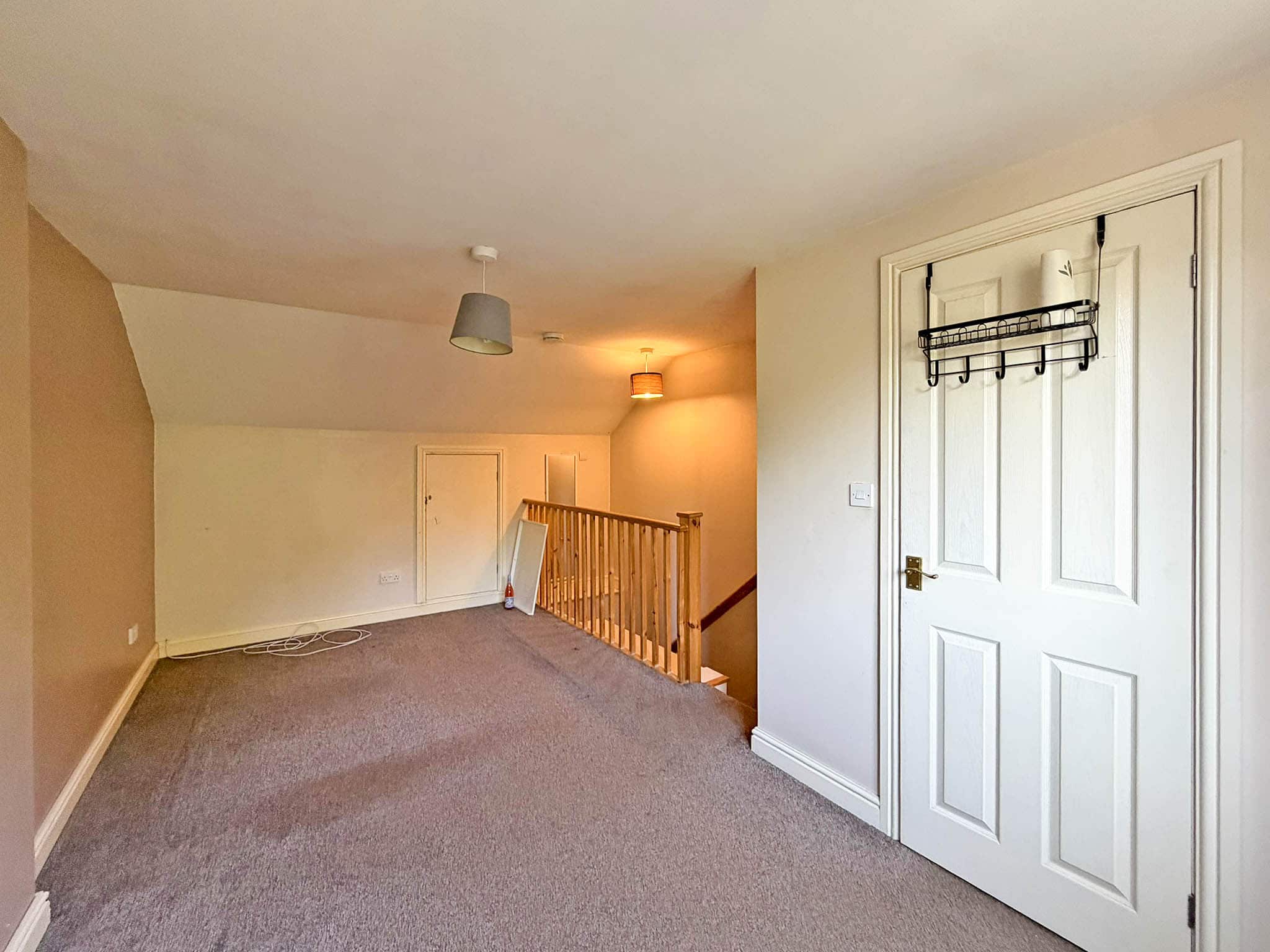 Aldersley Road, Wolverhampton, WV6