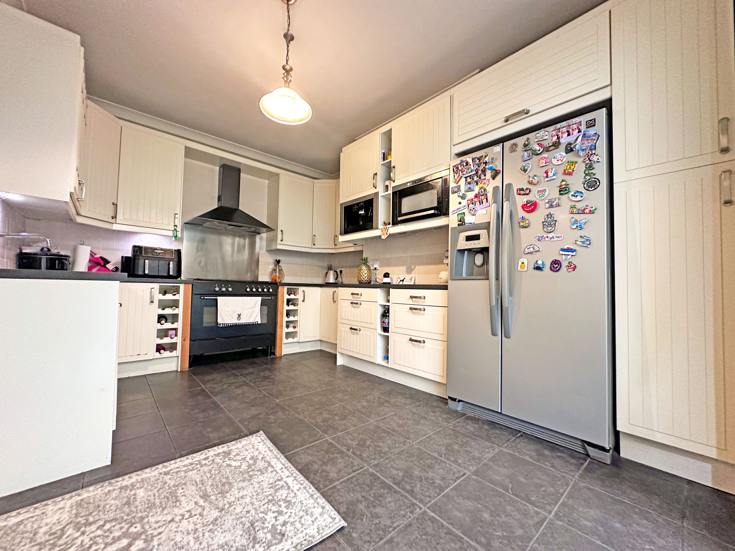 Castle Road, Tipton, DY4