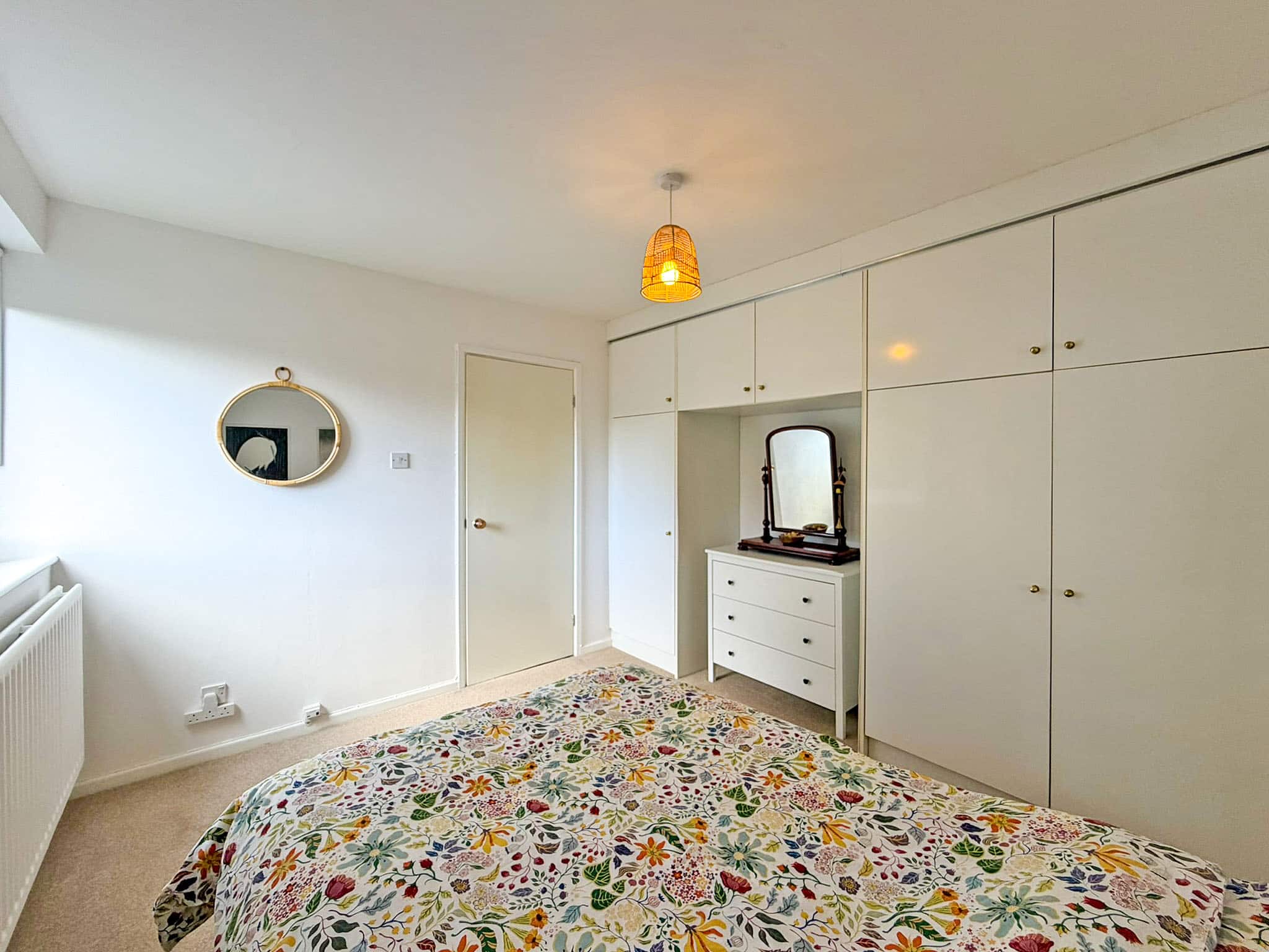 Mount Road, Tettenhall Wood, WV6
