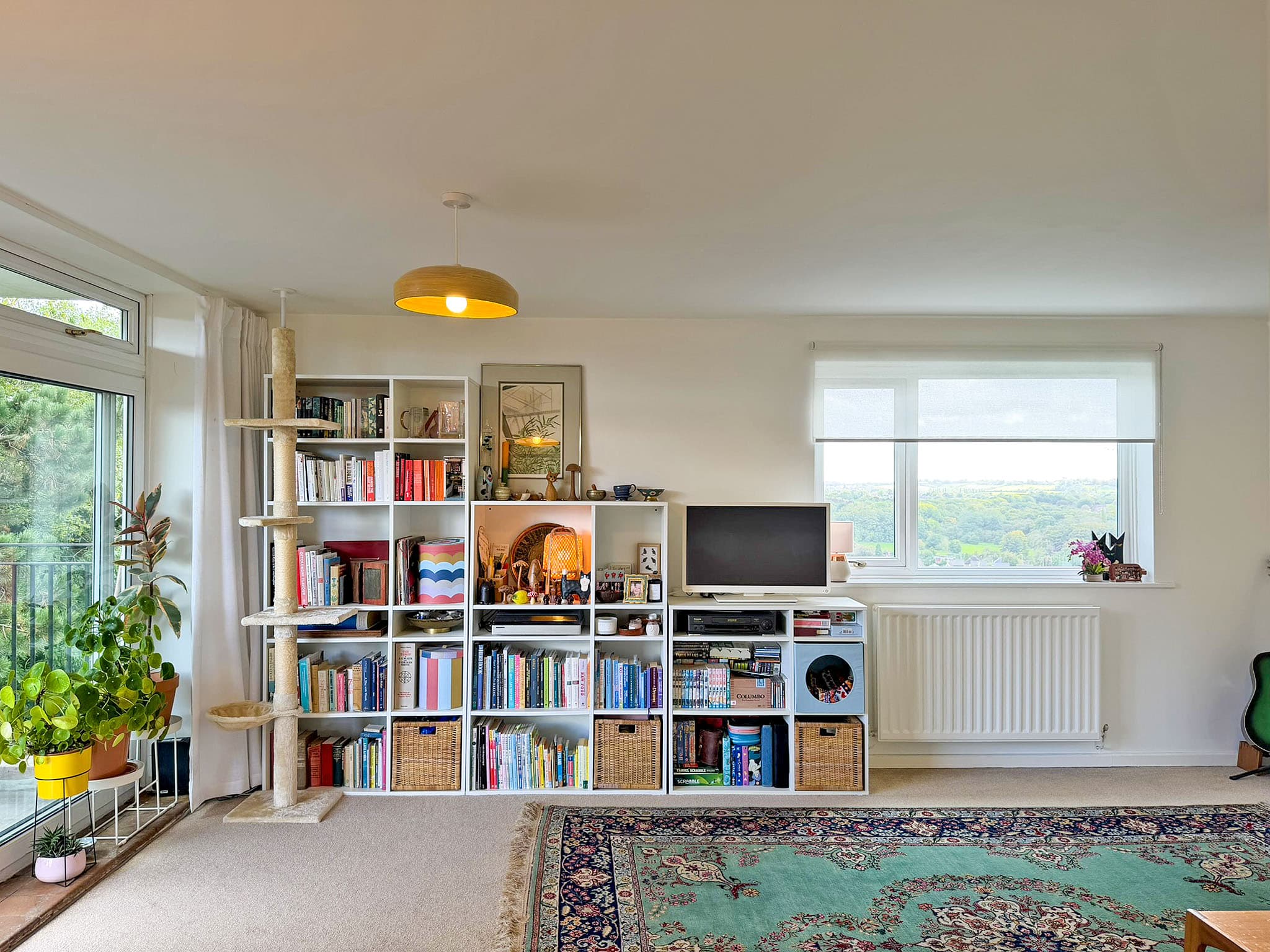 Mount Road, Tettenhall Wood, WV6