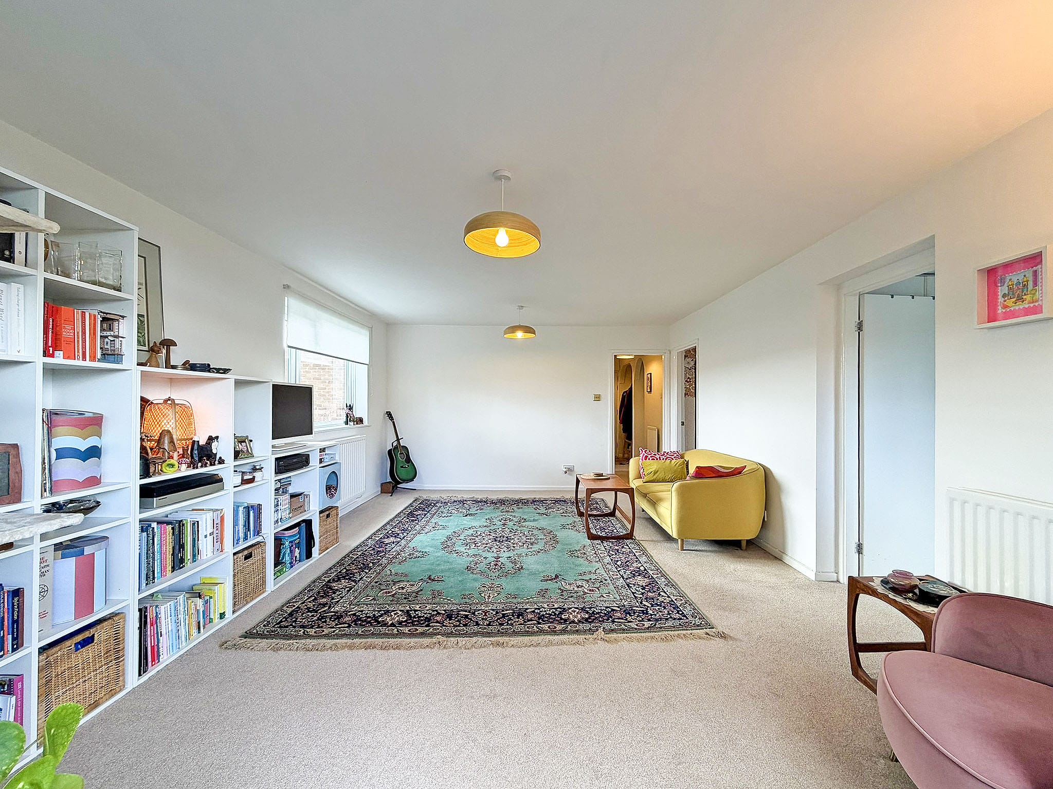 Mount Road, Tettenhall Wood, WV6