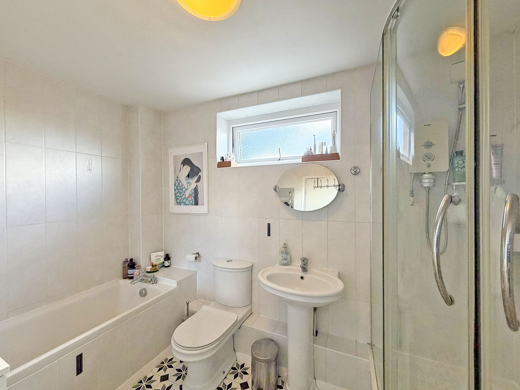 Mount Road, Tettenhall Wood, WV6