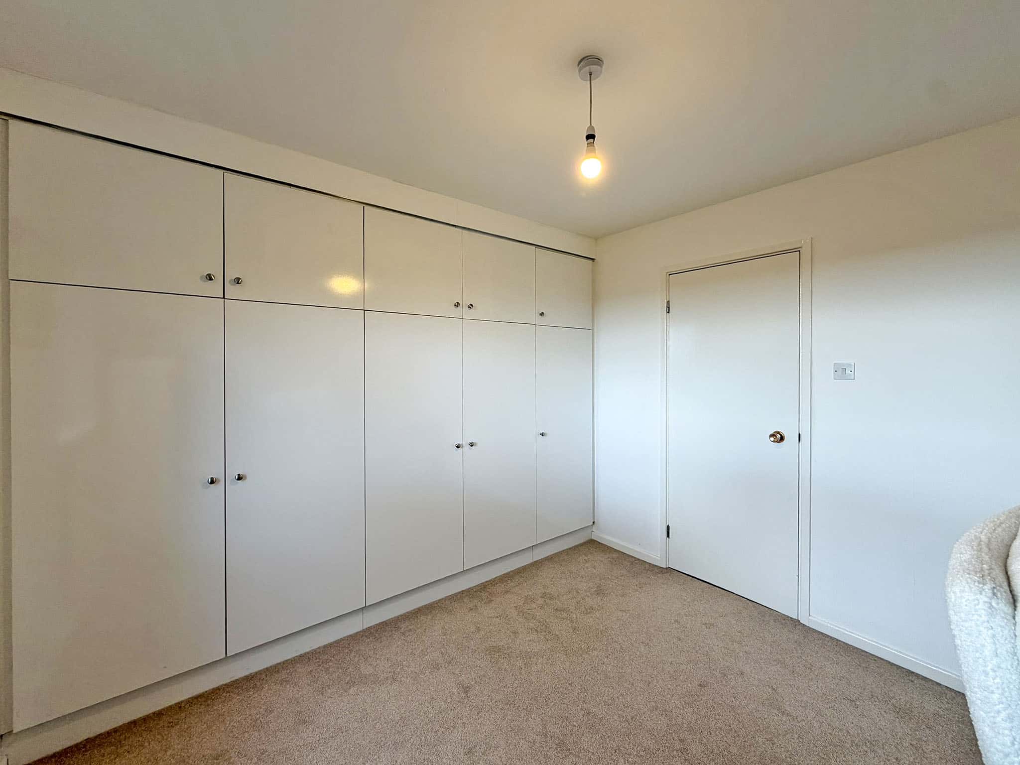 Mount Road, Tettenhall Wood, WV6