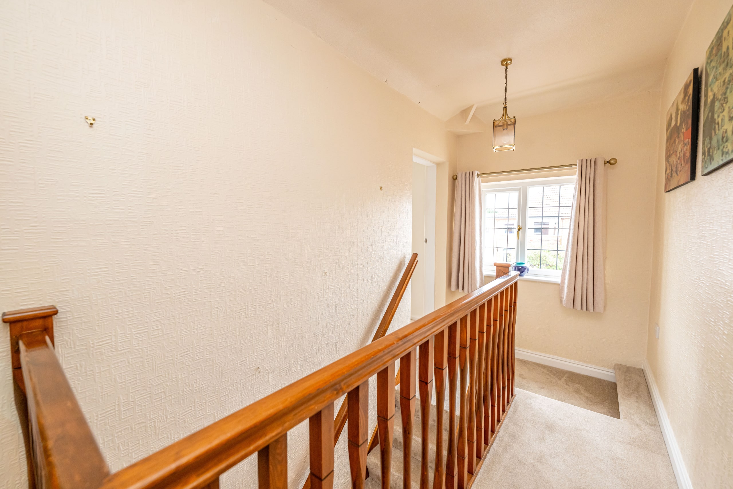 Woodland Crescent, Finchfield, WV3