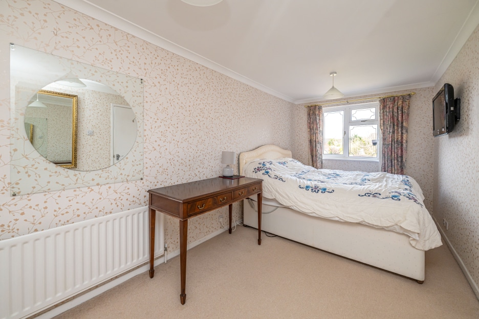 Richmond Drive, Perton, WV6