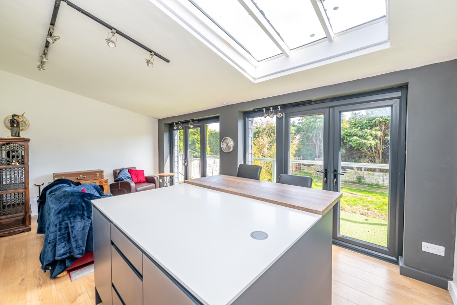 Firsway, Wolverhampton, WV6
