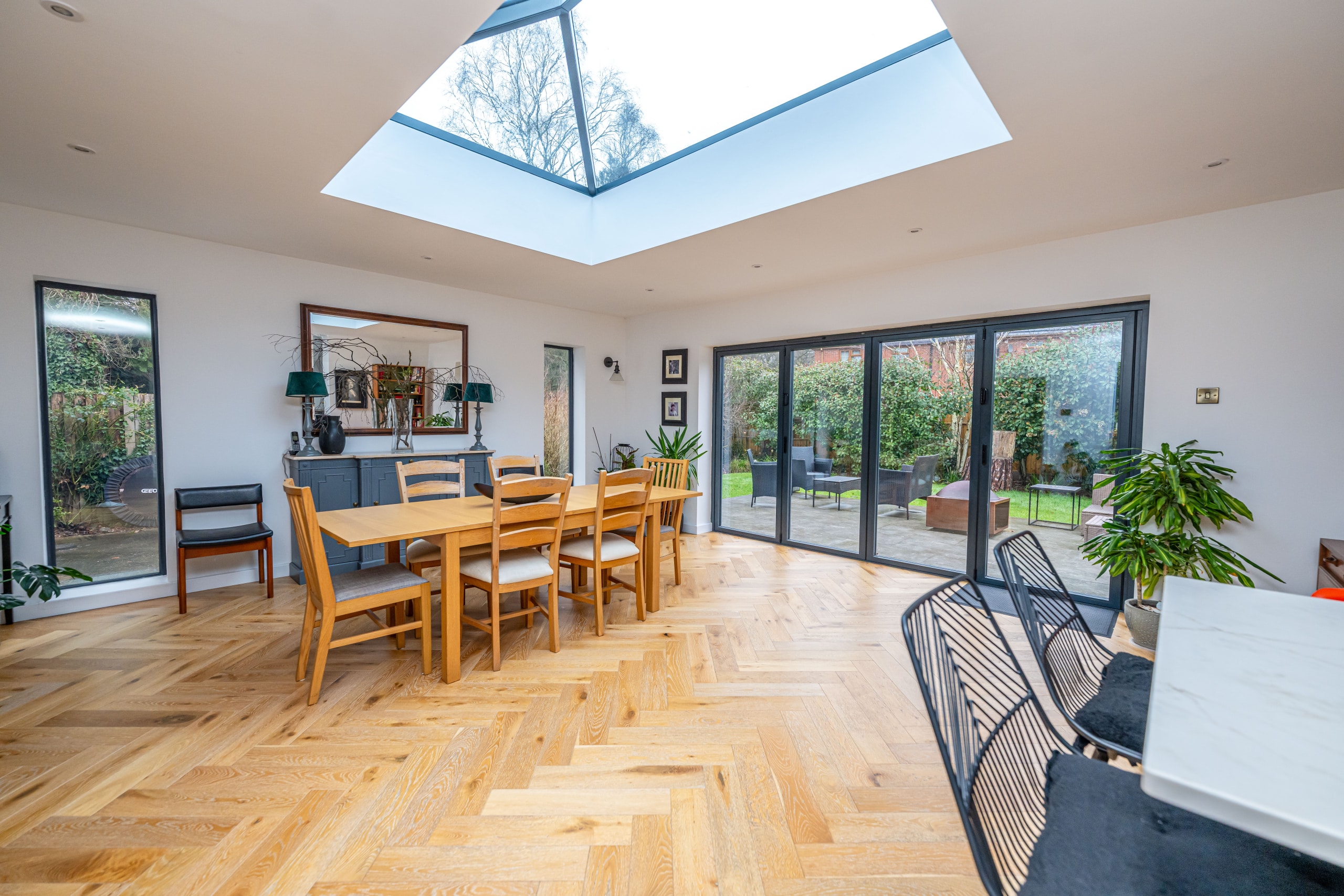 Birchfield Avenue, Tettenhall, WV6