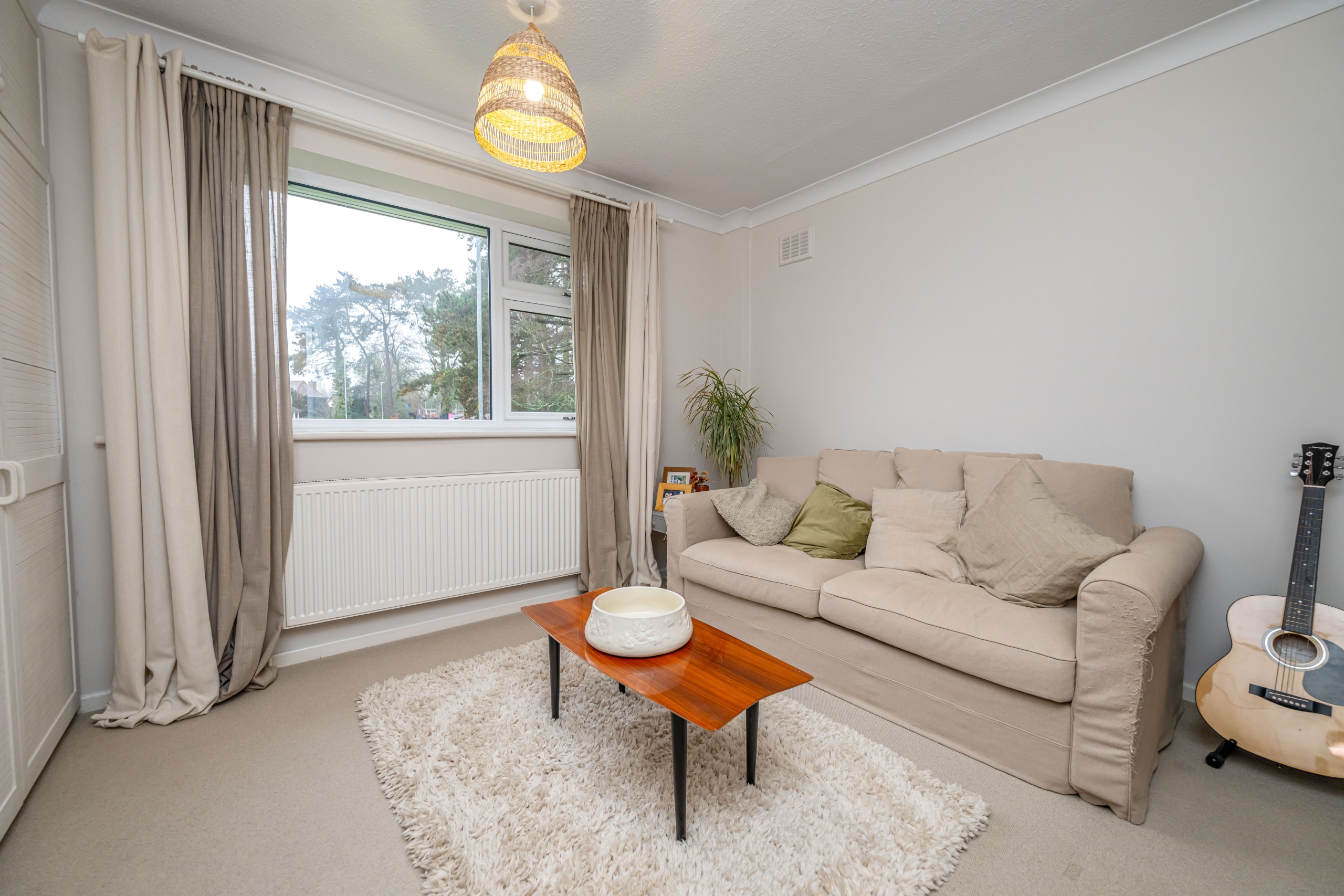 Birchfield Avenue, Tettenhall, WV6