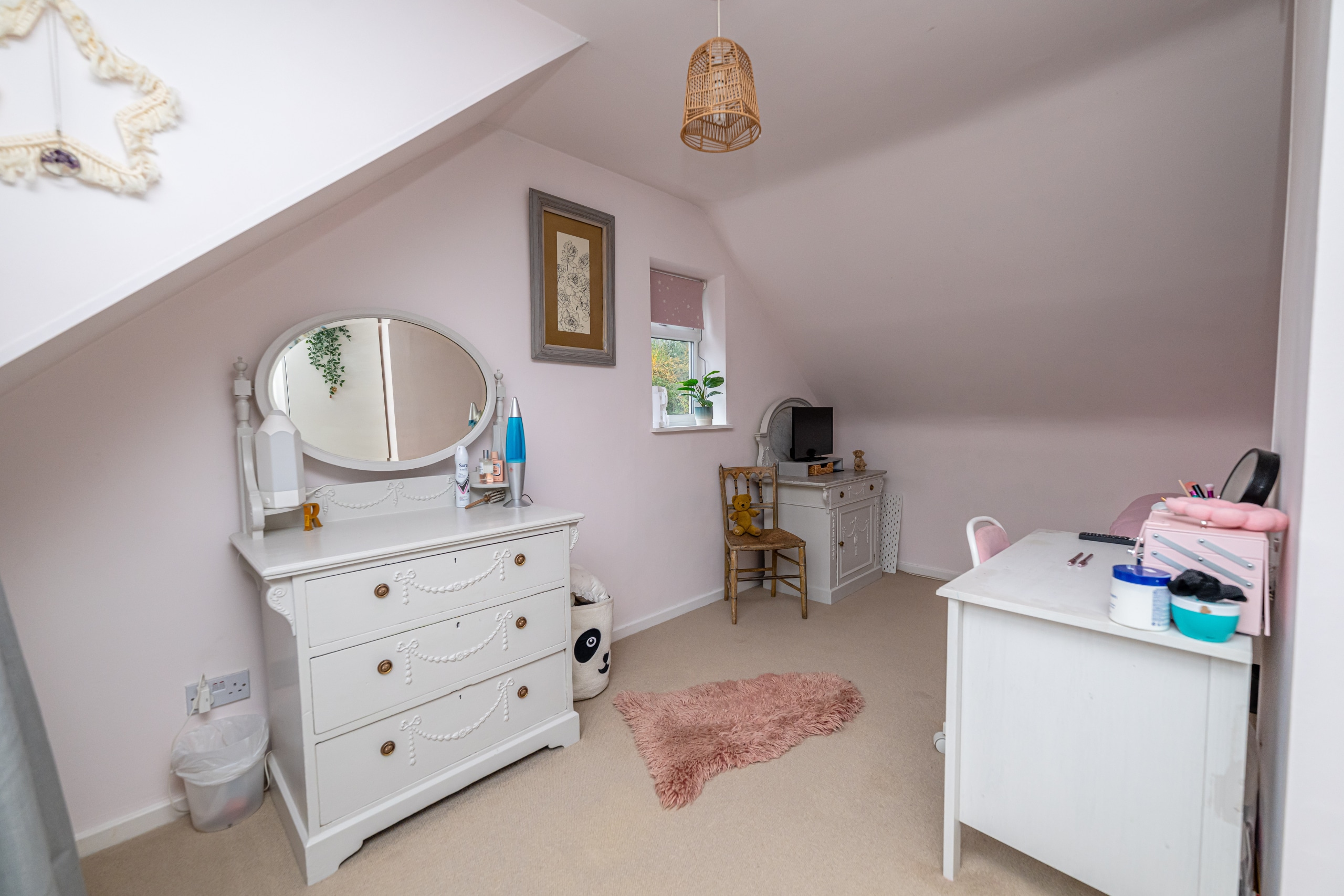 Birchfield Avenue, Tettenhall, WV6
