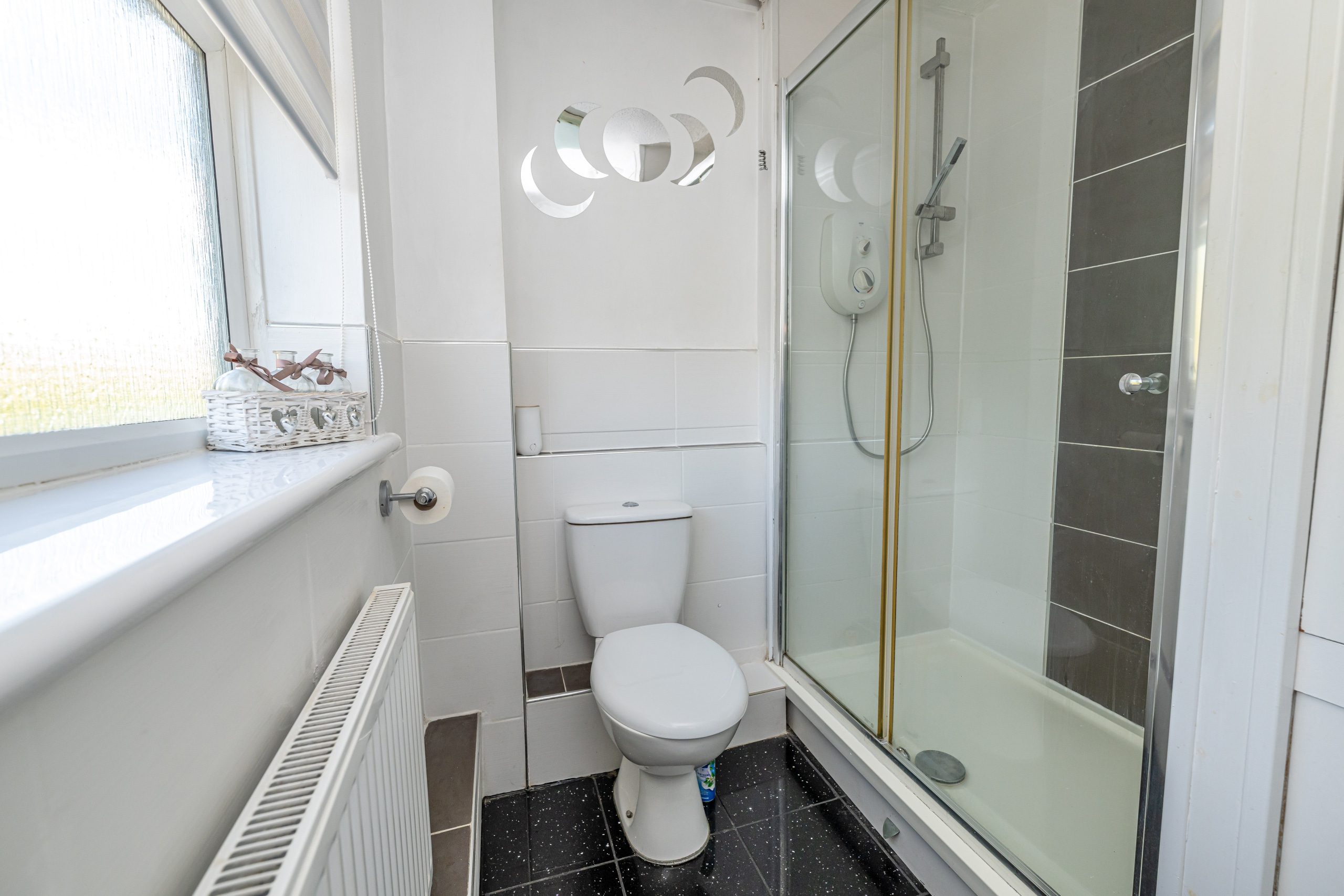 Brookside Close, Wombourne, WV5