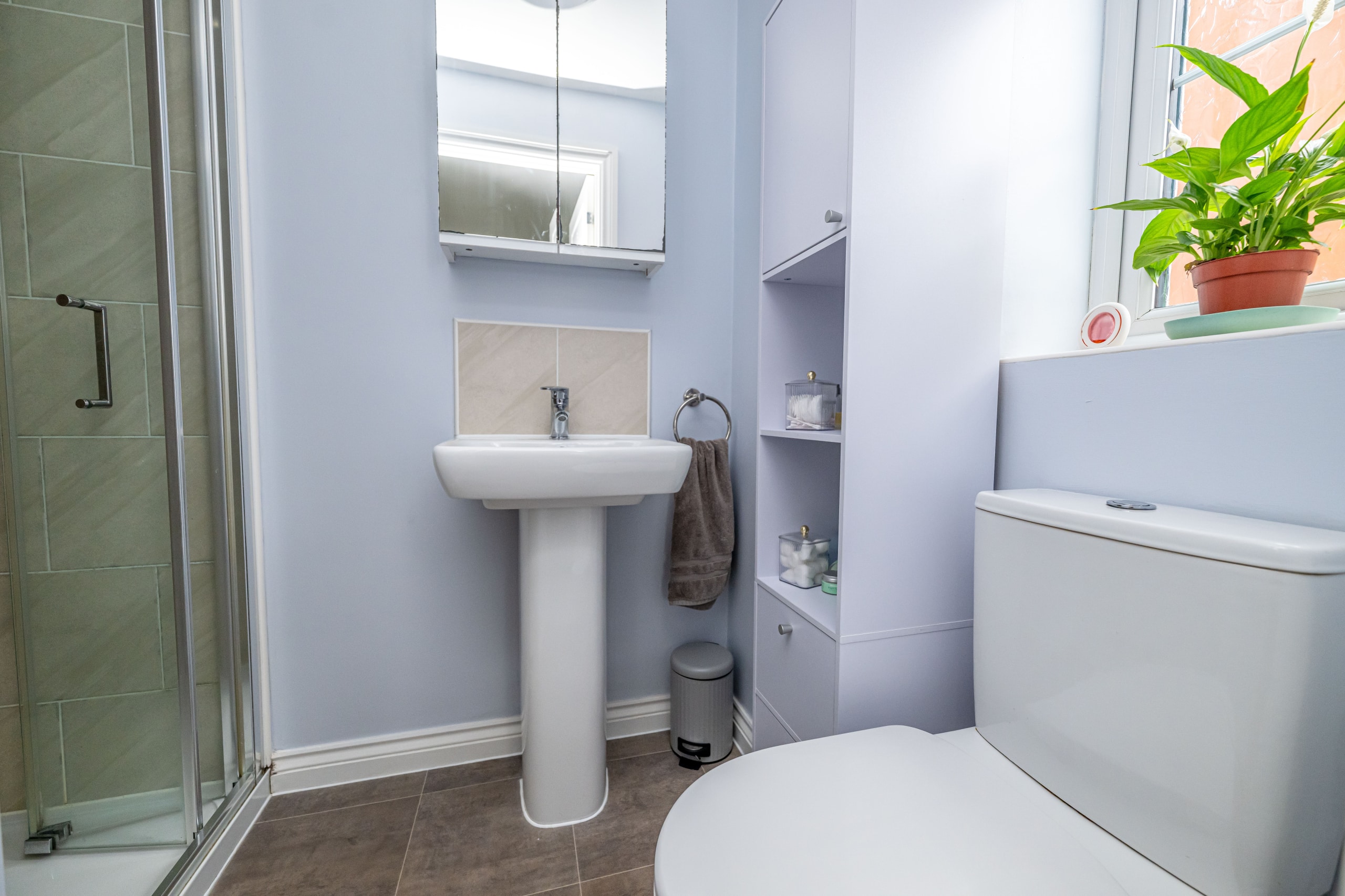 Ranger Drive, Wolverhampton, WV10