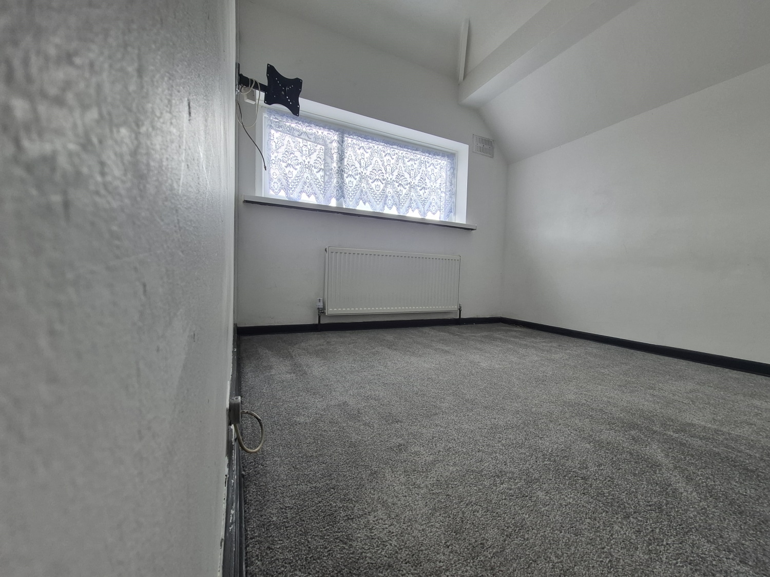 Farrington Road, Wolverhampton, WV4