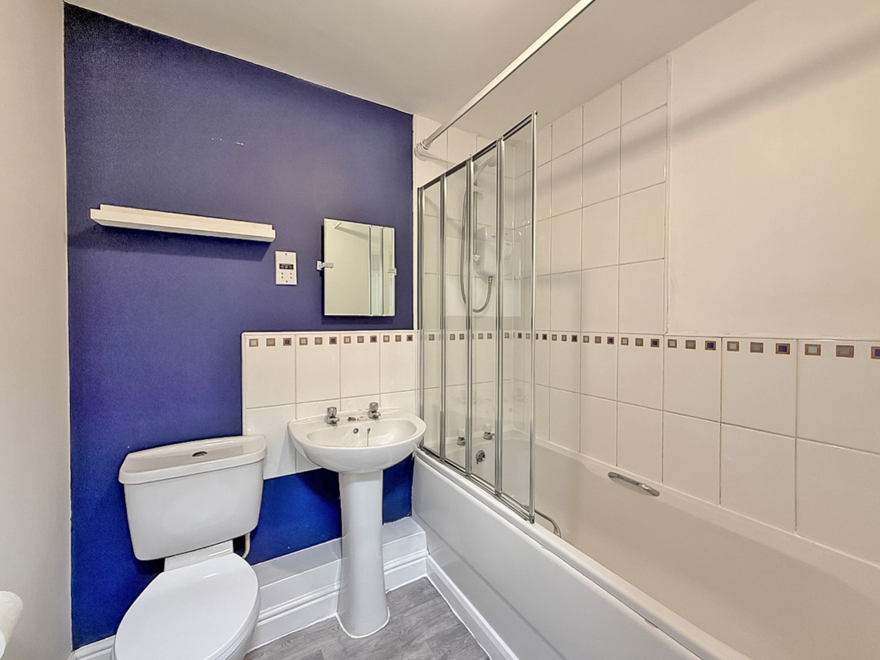 Essington Way, Wolverhampton, WV1