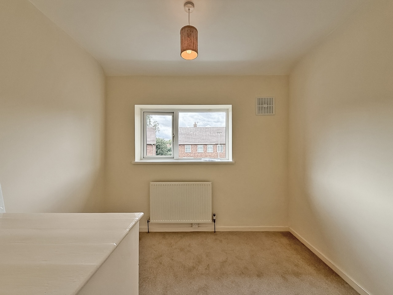 Elmdon Road, Wolverhampton, WV10