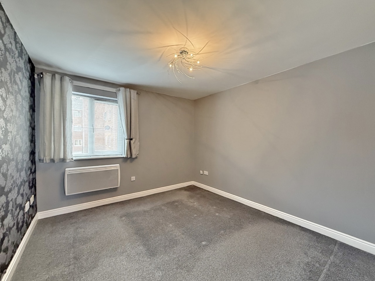 Essington Way, Wolverhampton, WV1