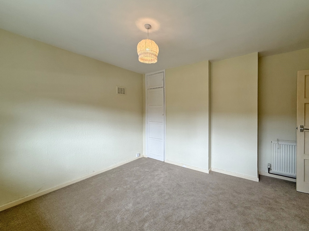 Elmdon Road, Wolverhampton, WV10
