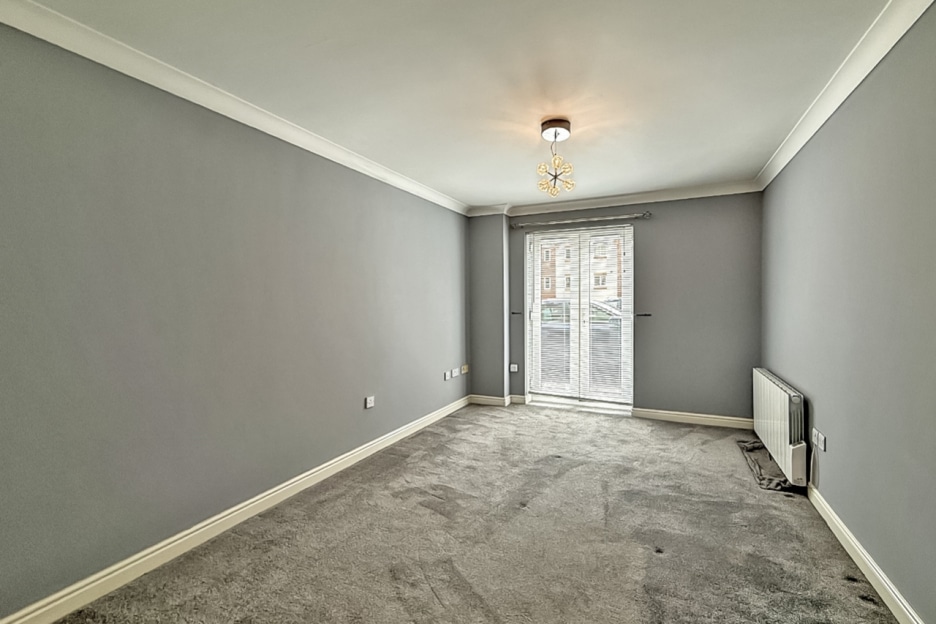 Essington Way, Wolverhampton, WV1