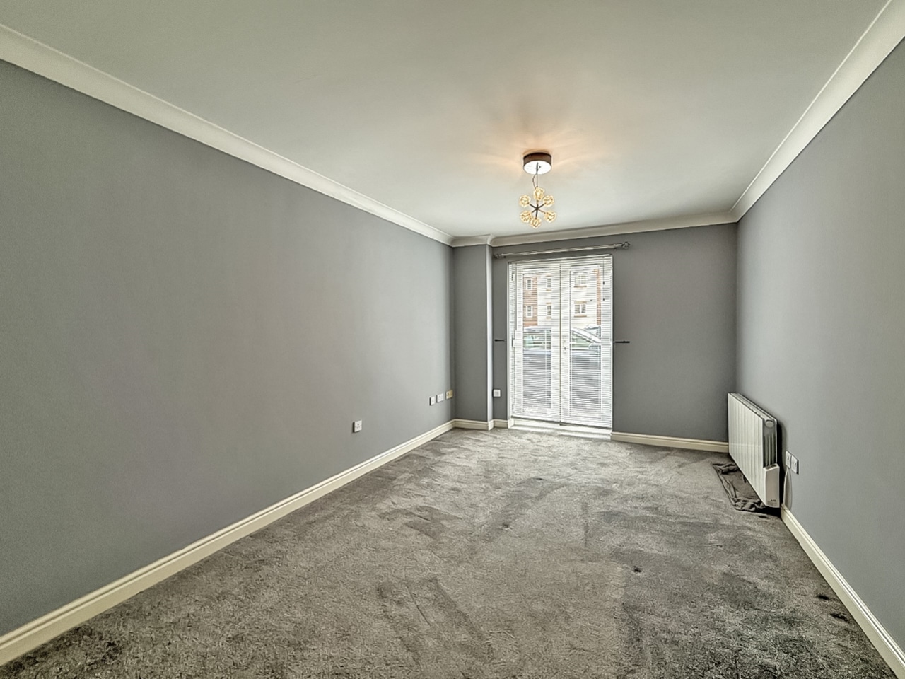 Essington Way, Wolverhampton, WV1
