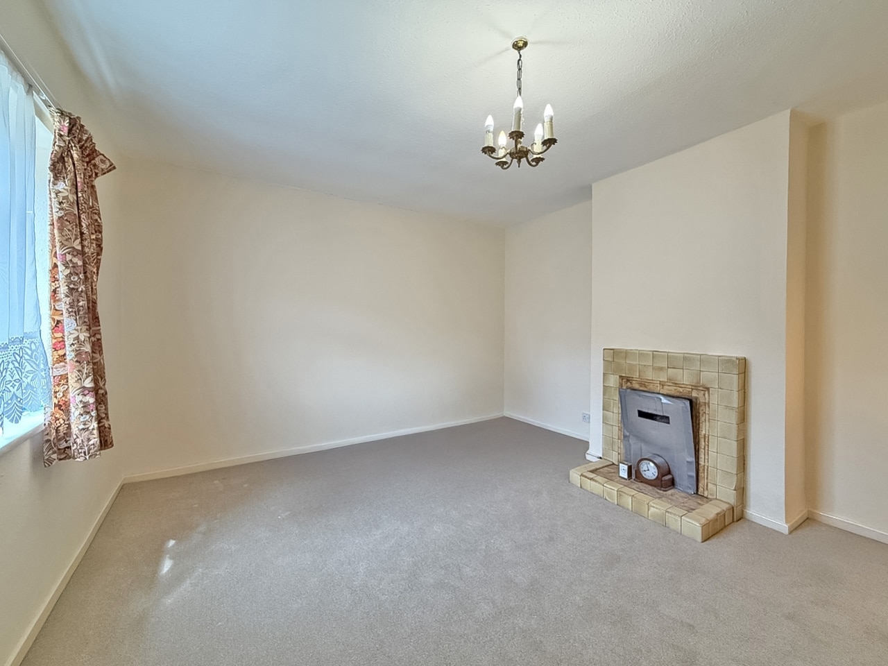 Elmdon Road, Wolverhampton, WV10