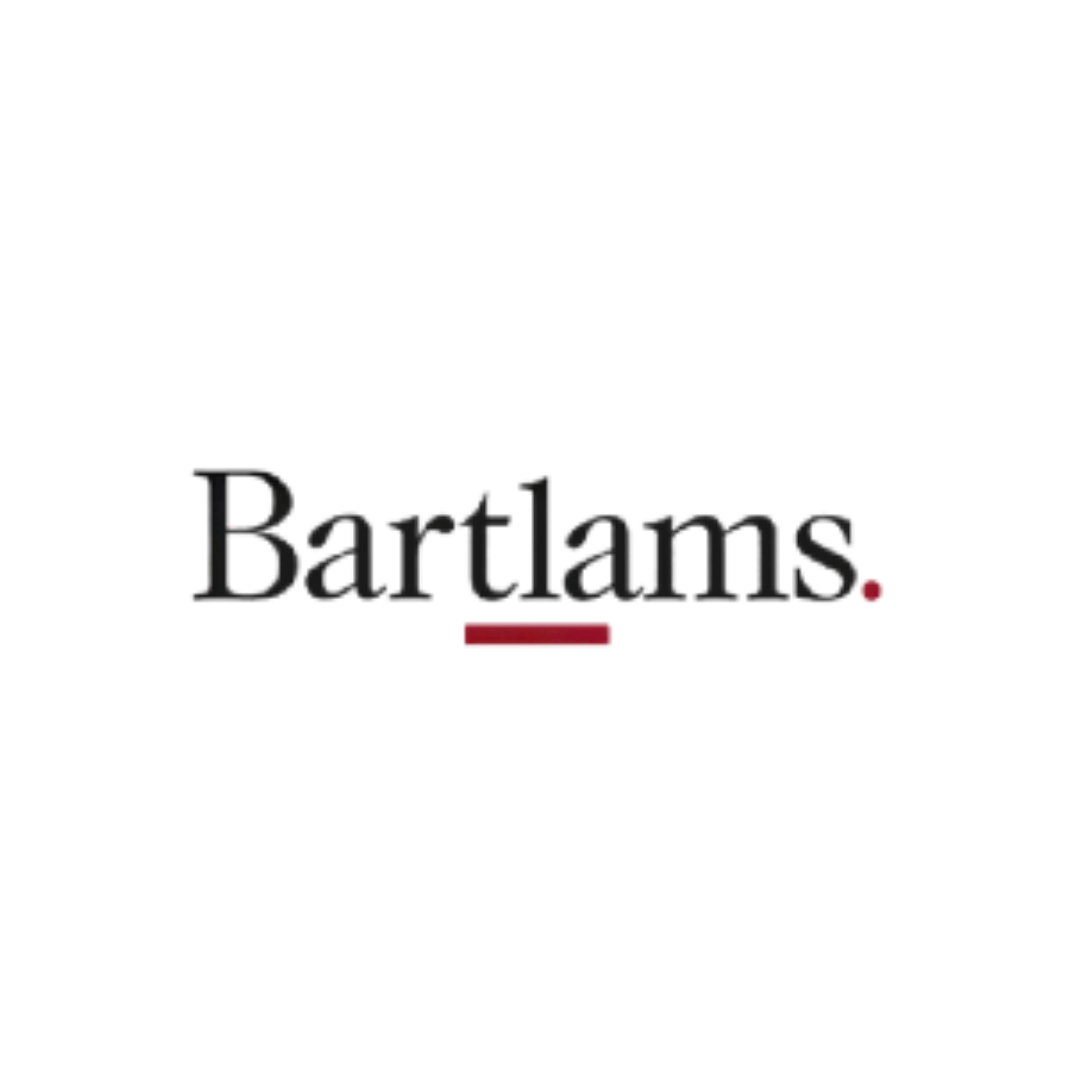Bartlams