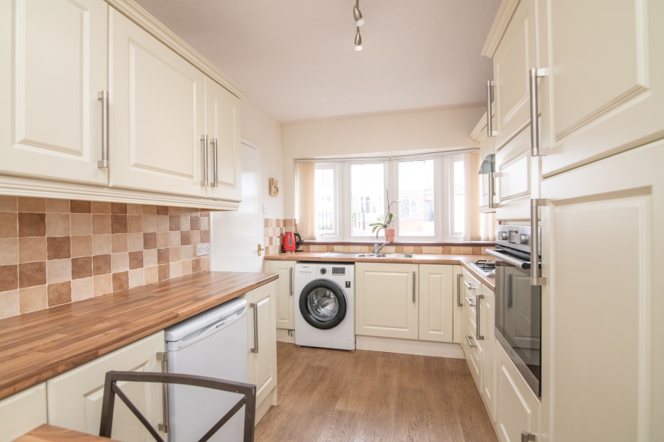 Pennyhill Lane, West Bromwich, B71