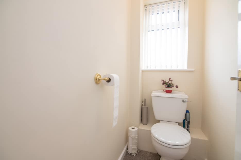 Pennyhill Lane, West Bromwich, B71