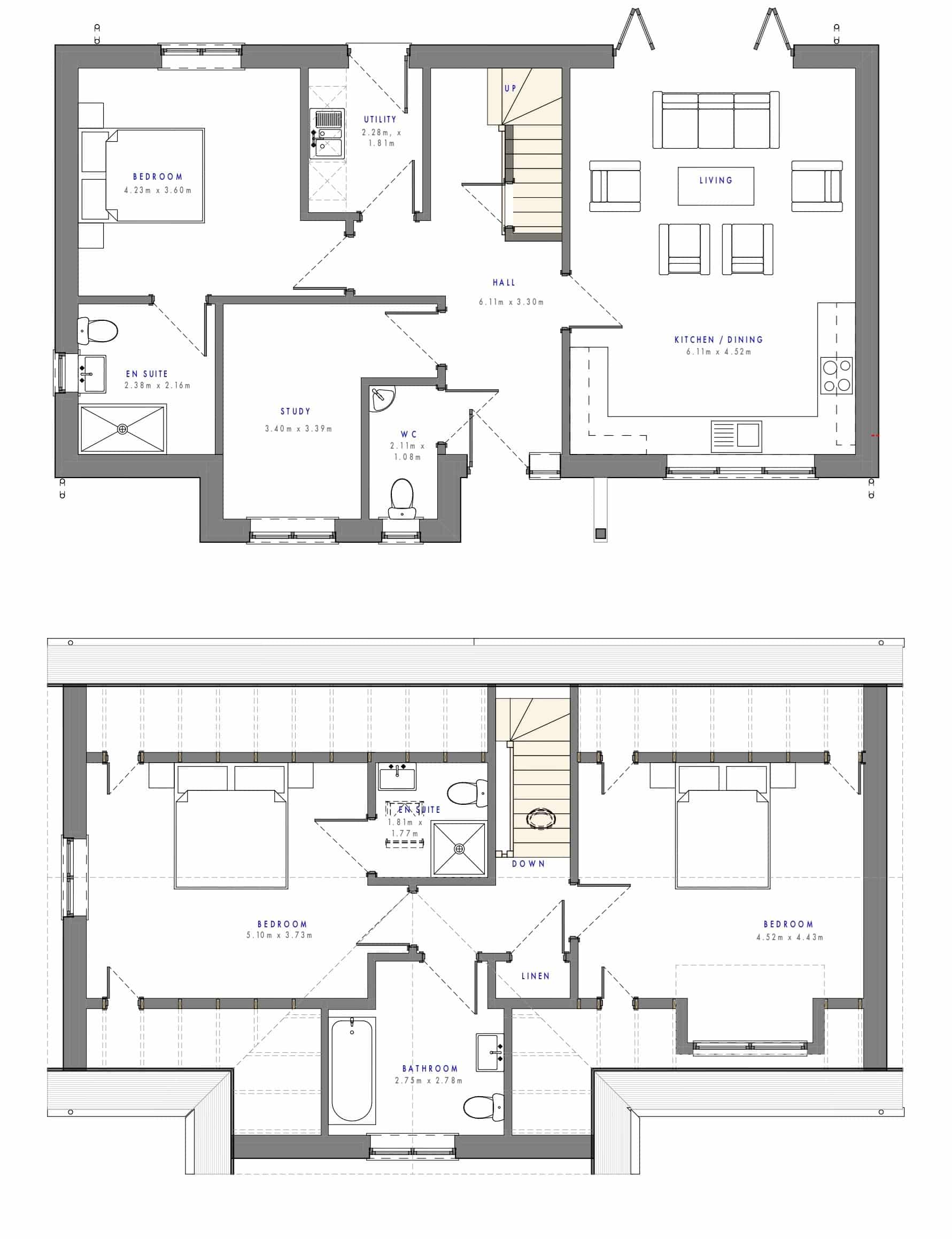 floorplan-image