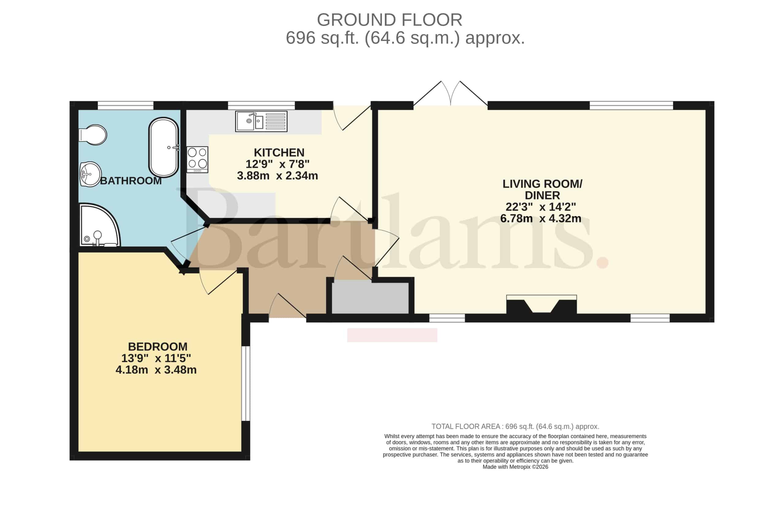 floorplan-image