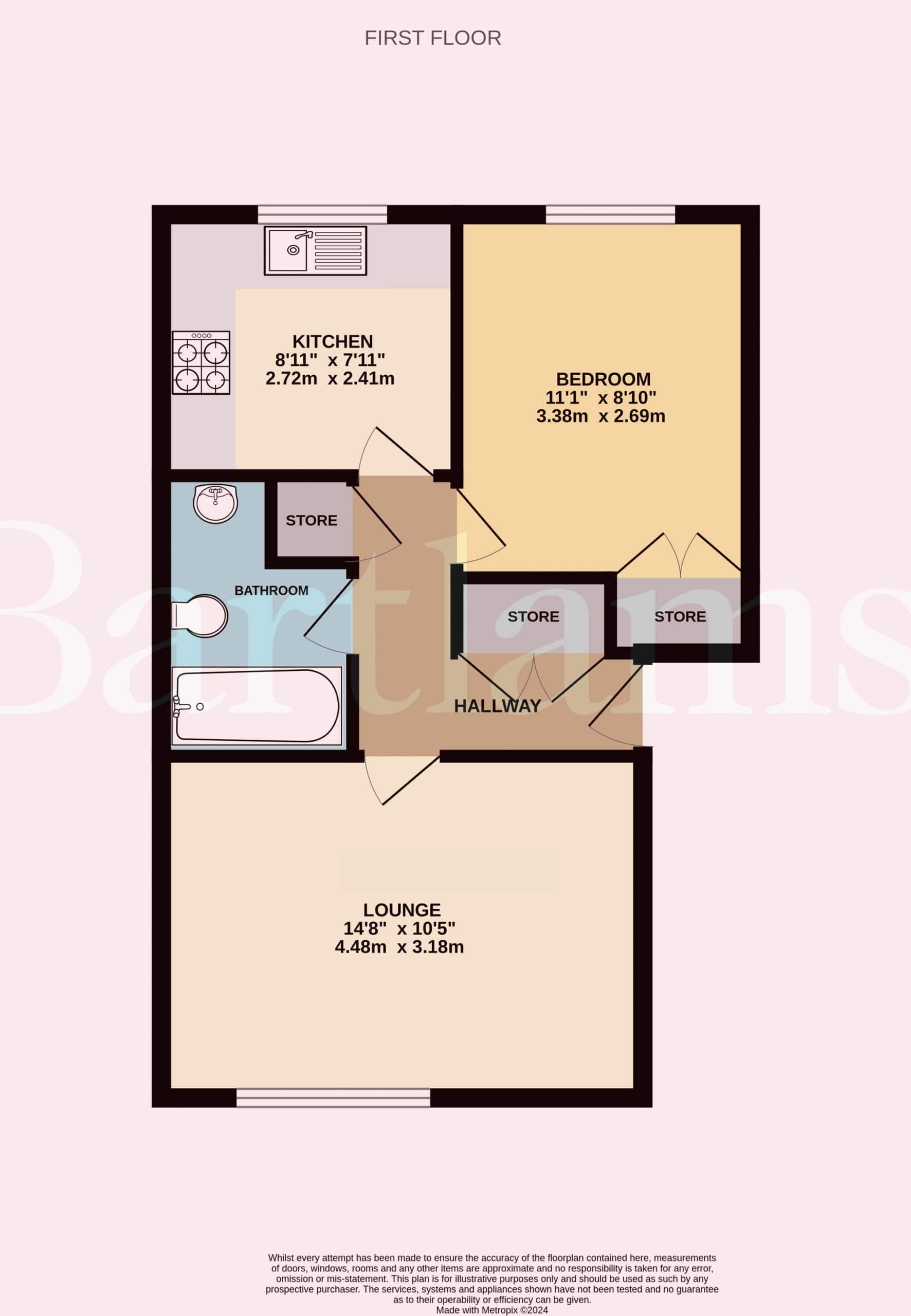 floorplan-image