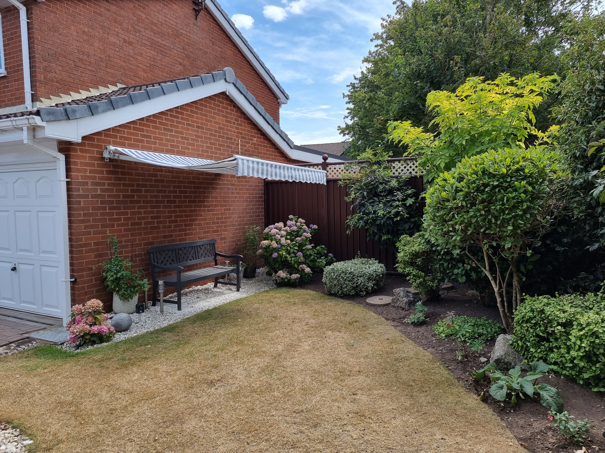 Athelstan Grove, Wolverhampton, WV6