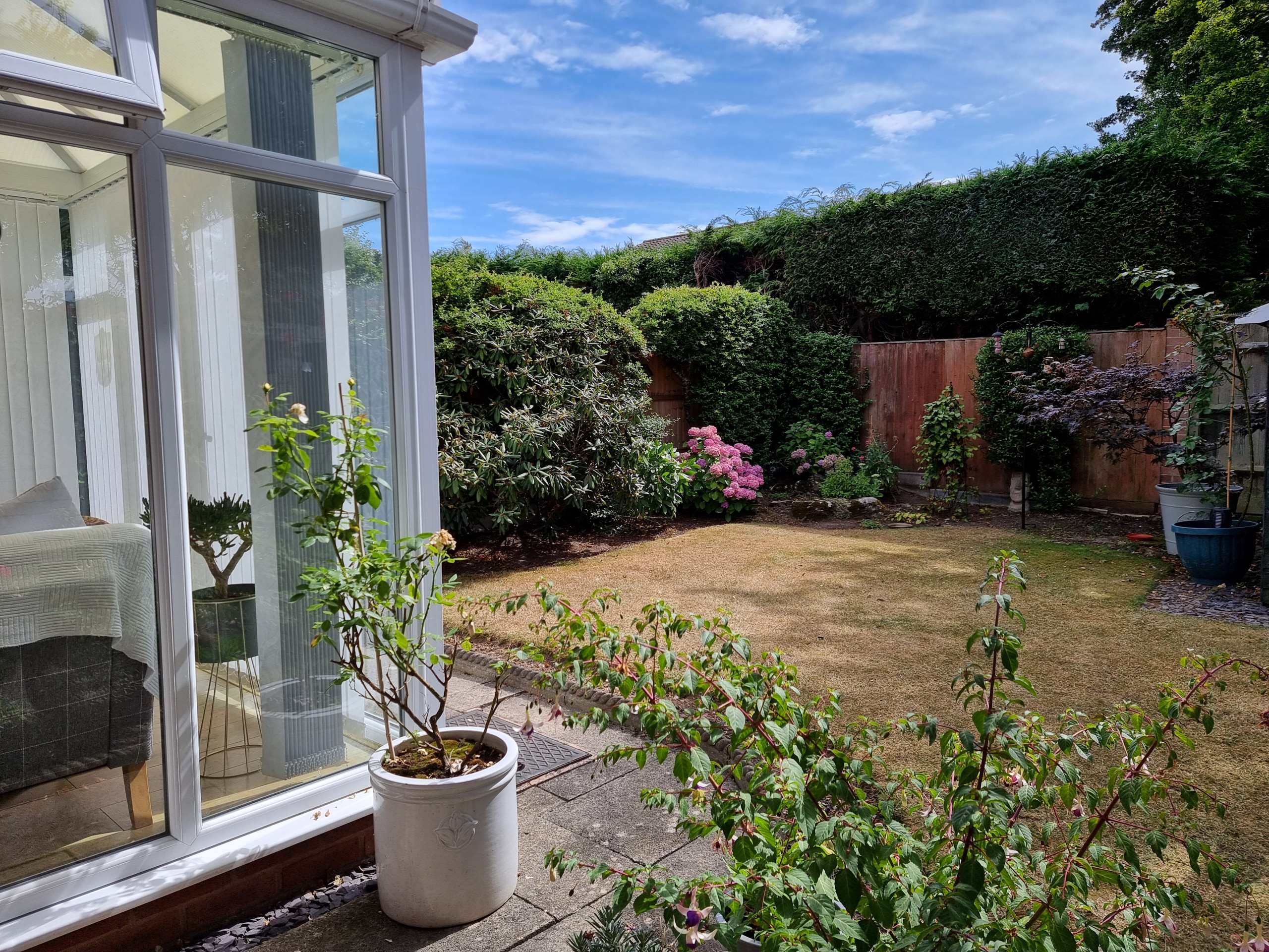 Athelstan Grove, Wolverhampton, WV6